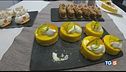 I dolci della tradizione piemontese
