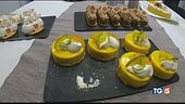 I dolci della tradizione piemontese