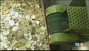 "Servono coperture di notevole entità"