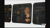 GB, Assange arrestato. Usa: ora l'estradizione
