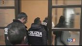 Truffe, frodi, raggiri fantasia senza limiti