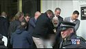 Su Assange ora pende il rischio estradizione
