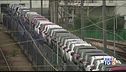 Auto: via libera alla fusione FCA-PSA