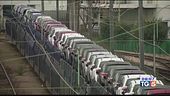 Auto: via libera alla fusione FCA-PSA