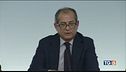 Monito all'Italia da Fmi e Bruxelles