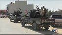 Libia, torna il gelo tra Italia e Francia