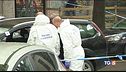Milano, killer in azione vendetta per la droga?