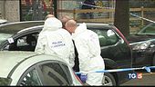 Milano, killer in azione vendetta per la droga?