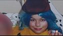 Bambini dimenticati