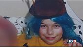 Bambini dimenticati