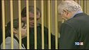 Strage Erba: Marzouk chiede la revisione del processo