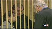 Strage Erba: Marzouk chiede la revisione del processo