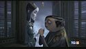 Il ritorno della Famiglia Addams
