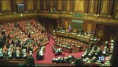 Taglio parlamentari, si blocca la riforma?