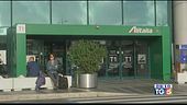 Alitalia nel caos, governo preoccupato