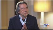 "Riaprire i teatri e darli ai giovani"