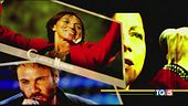 Emozioni in musica, stasera Speciale Tg5