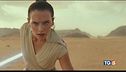 La leggenda di Star Wars continua
