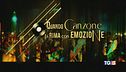 E poi lo Speciale Tg5 emozioni in musica