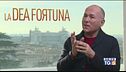 Esce al cinema "La Dea Fortuna"