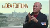 Esce al cinema "La Dea Fortuna"
