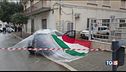 Lo ha ucciso senza motivo
