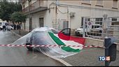 Lo ha ucciso senza motivo