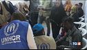 Libia, l'orrore dei bambini soldato