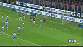 Milan tra le polemiche