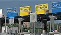 Milleproroghe in CDM. Ex-Ilva, primo accordo