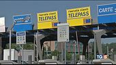 Milleproroghe in CDM. Ex-Ilva, primo accordo