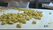 A tavola non si cambia. Stravince la tradizione