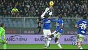 Stasera Fiorentina-Roma