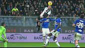 Stasera Fiorentina-Roma