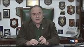 "Oggi è la politica che cerca la mafia"