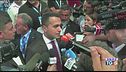 Migranti, "Conte sapeva": duello Salvini-Di Maio