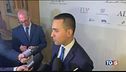 Di Maio-Salvini, è fronte del porto