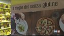 Senza glutine boom, "Mai per dimagrire"