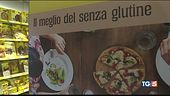 Senza glutine boom, "Mai per dimagrire"