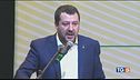"Una nuova Lega per rilanciare l'Italia"
