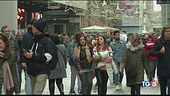 Regali, sapori e favola ad ognuno il suo Natale