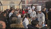 Una meraviglia di gusto chiamata zampone