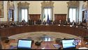 Milleproroghe via libera e polemiche