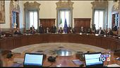 Milleproroghe via libera e polemiche
