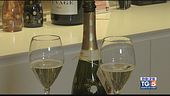 Gusto DiVino: il brindisi perfetto