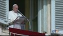 "Natale sia per tutti fraternità e solidale"