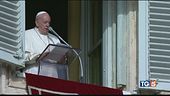 "Natale sia per tutti fraternità e solidale"