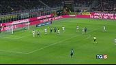 L'Inter torna prima oggi la Supercoppa