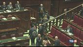 Nuovi scontri nella maggioranza