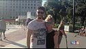 "Luca voleva lasciarla", ma cosa sapeva davvero?